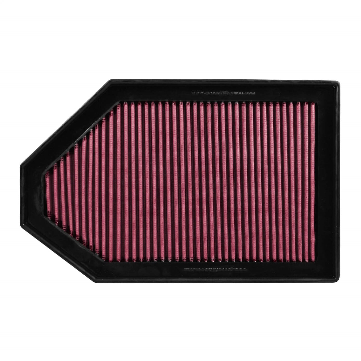 Delta Force®Cold Air Intake Filter