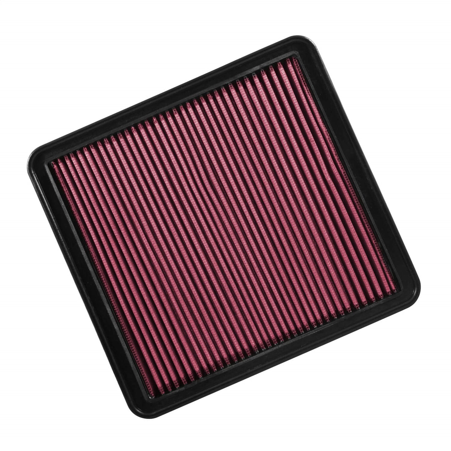 Delta Force®Cold Air Intake Filter