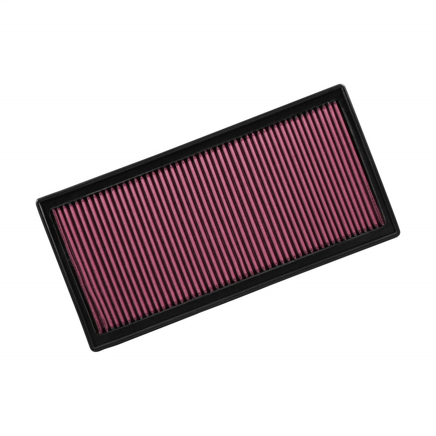 Delta Force®Cold Air Intake Filter