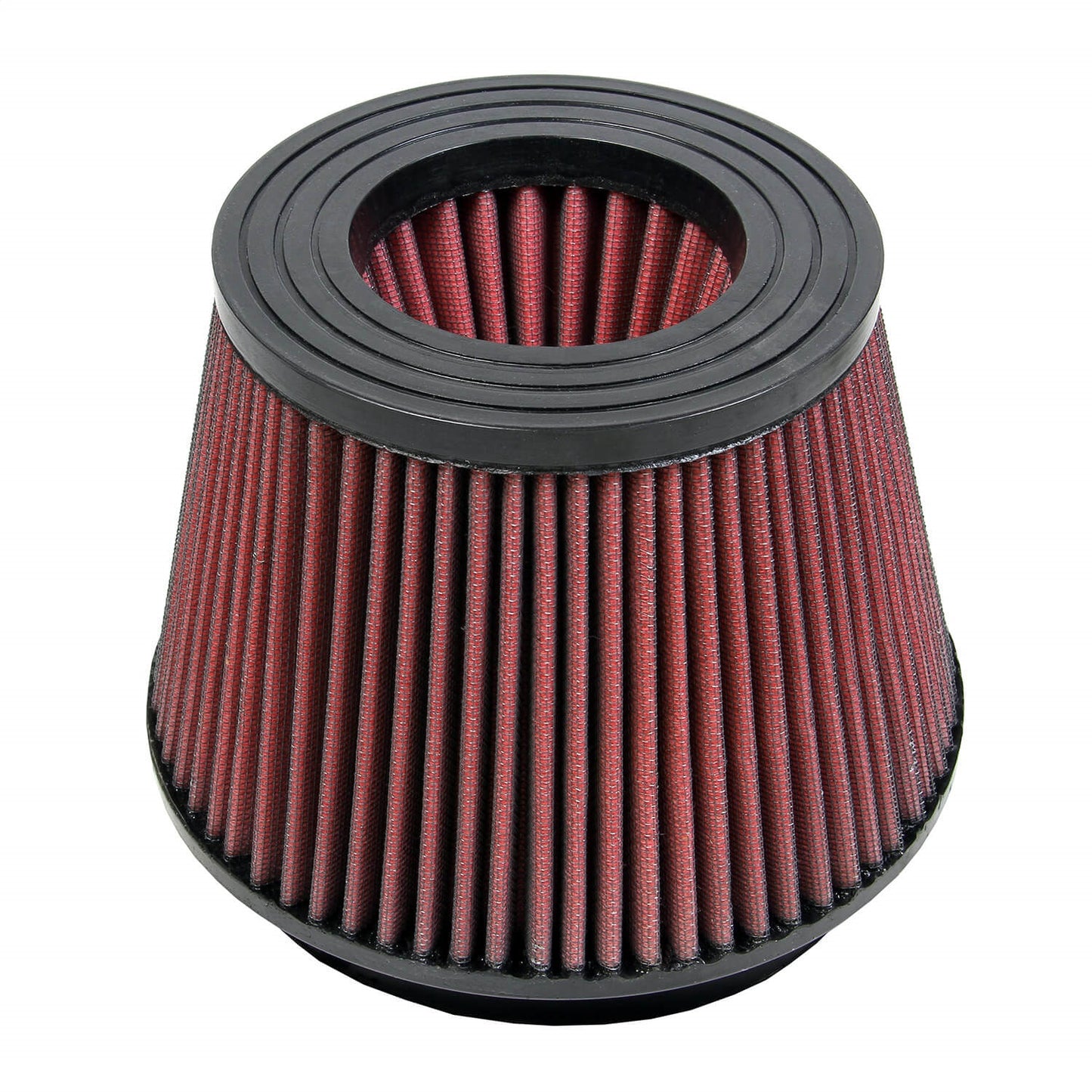 Delta Force®Cold Air Intake Filter