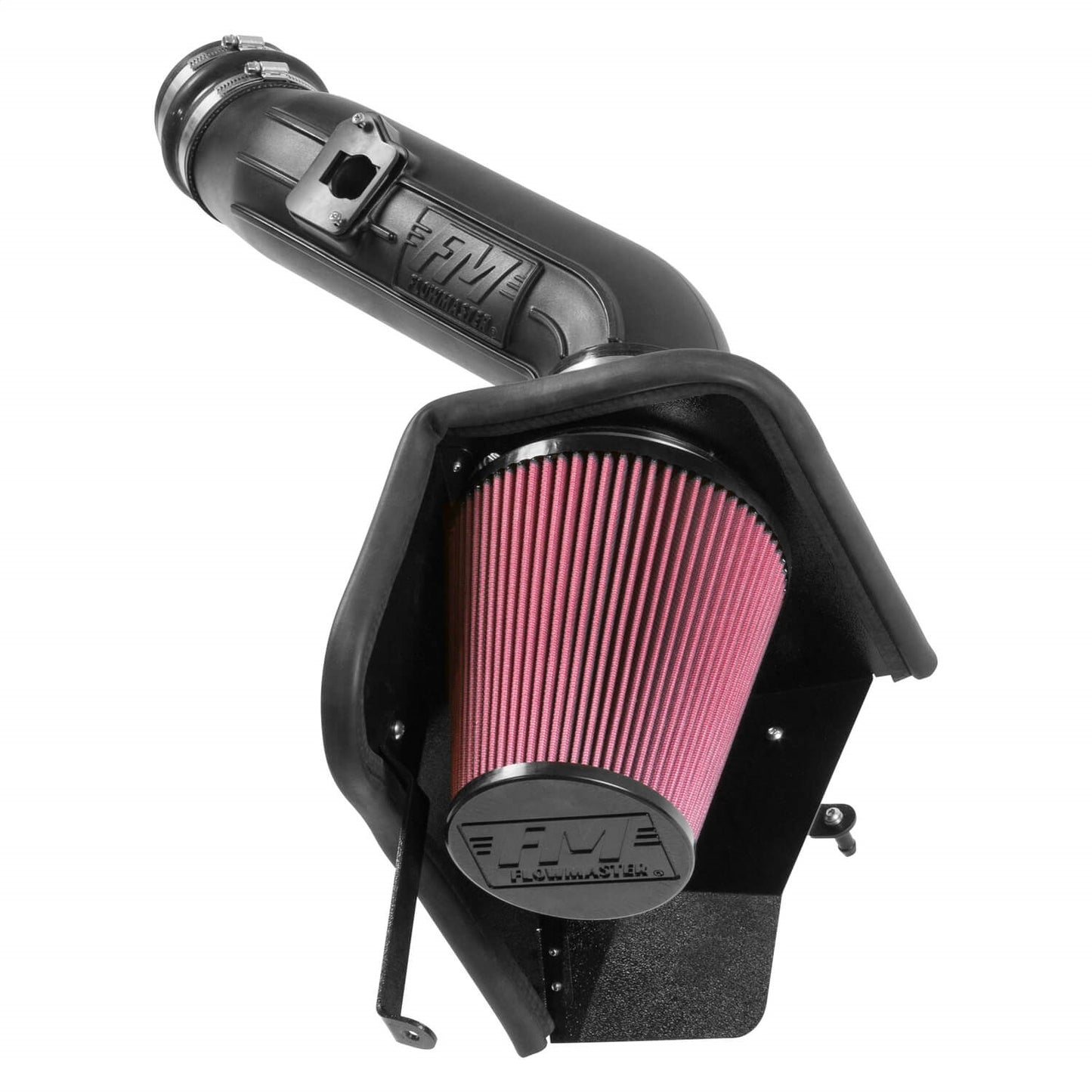 Delta Force Cold Air Intake Kit