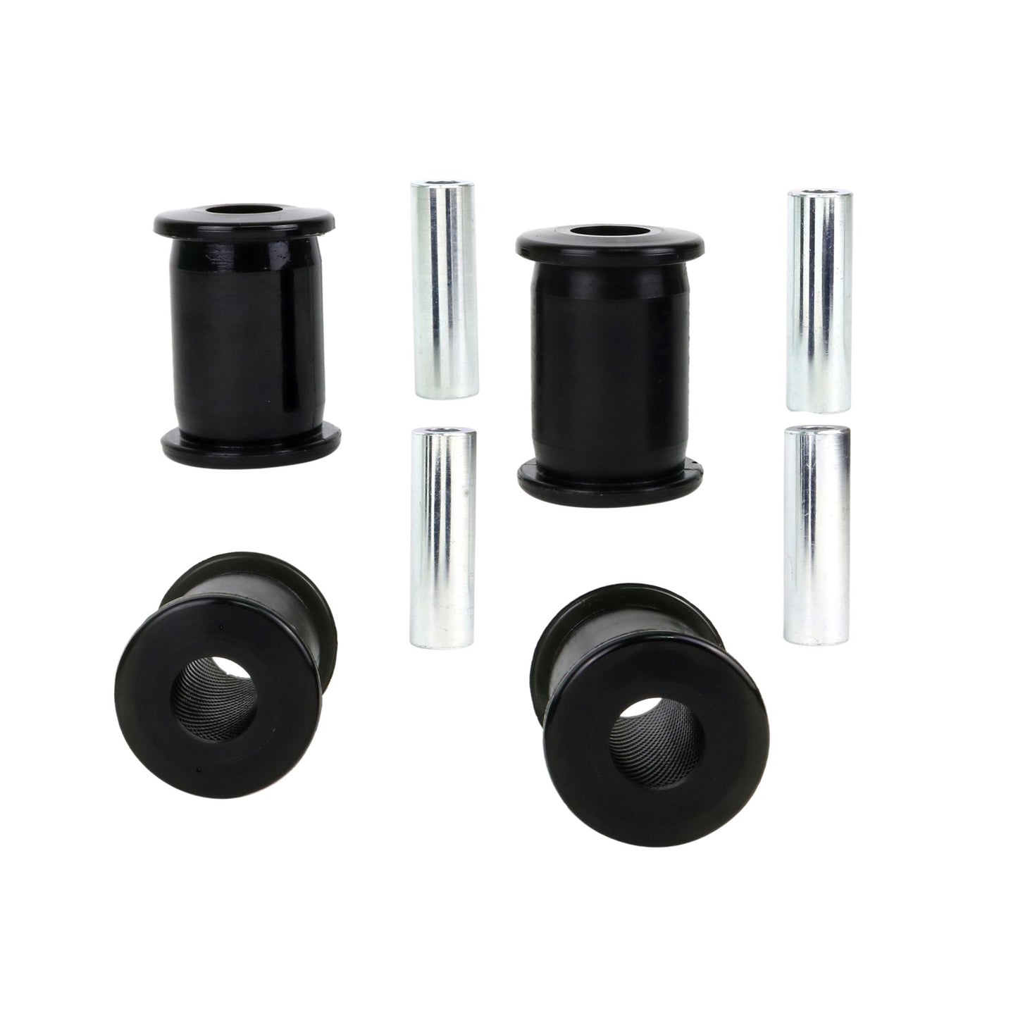 Whiteline - W63413 - Trailing arm - bushing