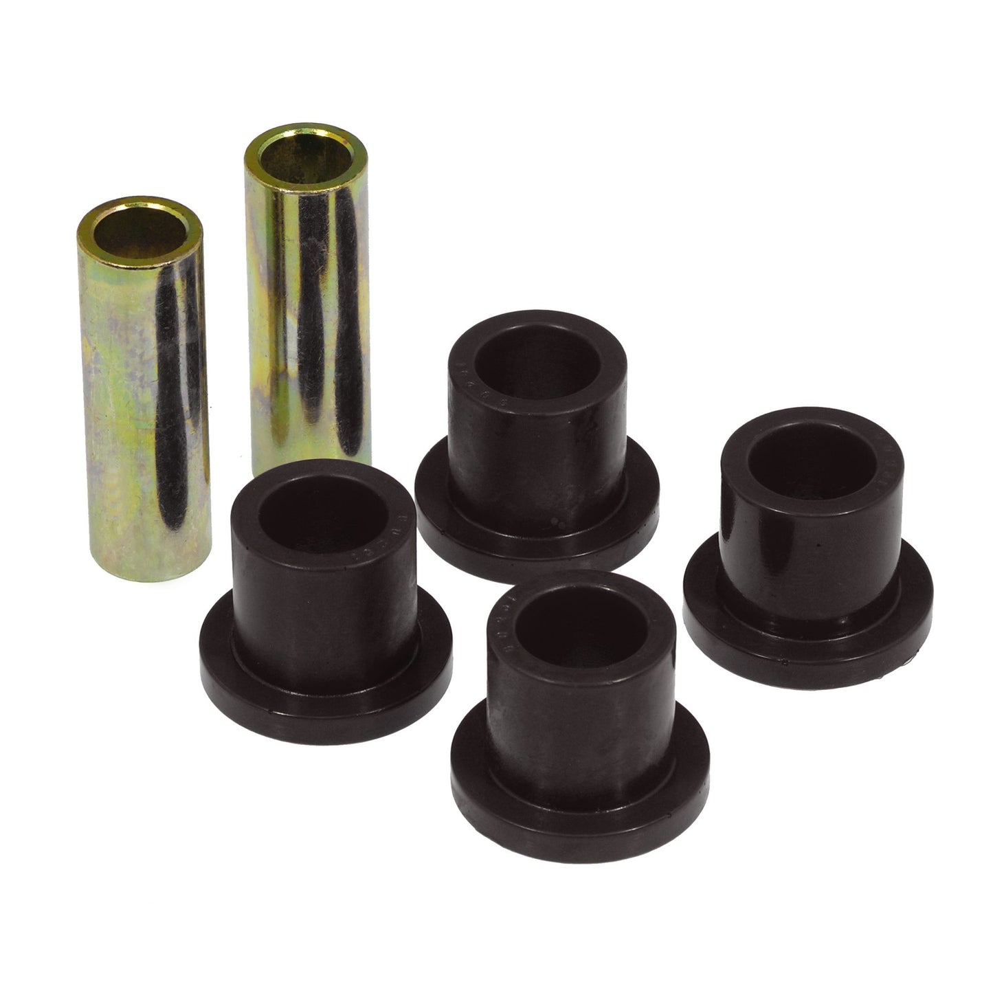 Prothane FD FRM SHKL BUSH 2WD 350 SUPR 73-79 6-809-BL