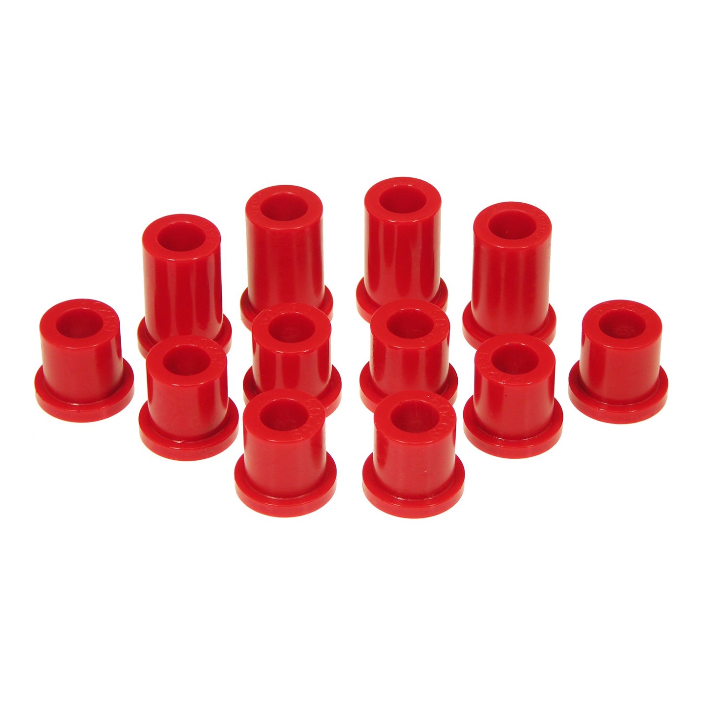 Prothane TOYOTA FR 2/4WD SPR BUSH 79-85 18-1004