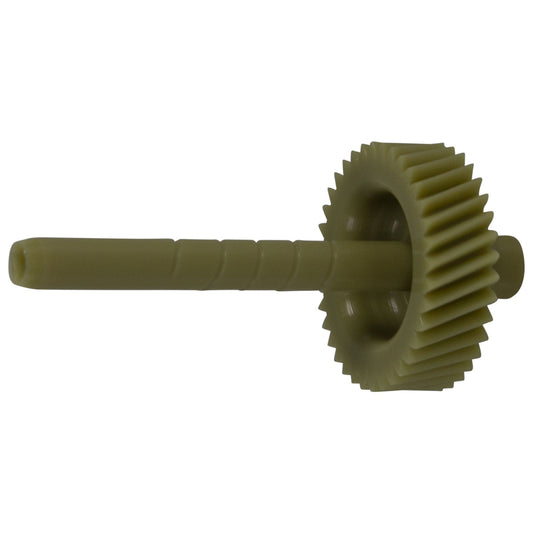 TCI GM 200C/375B/TH425/475/700R4 36 Tooth Speedo Drive Gear 880009