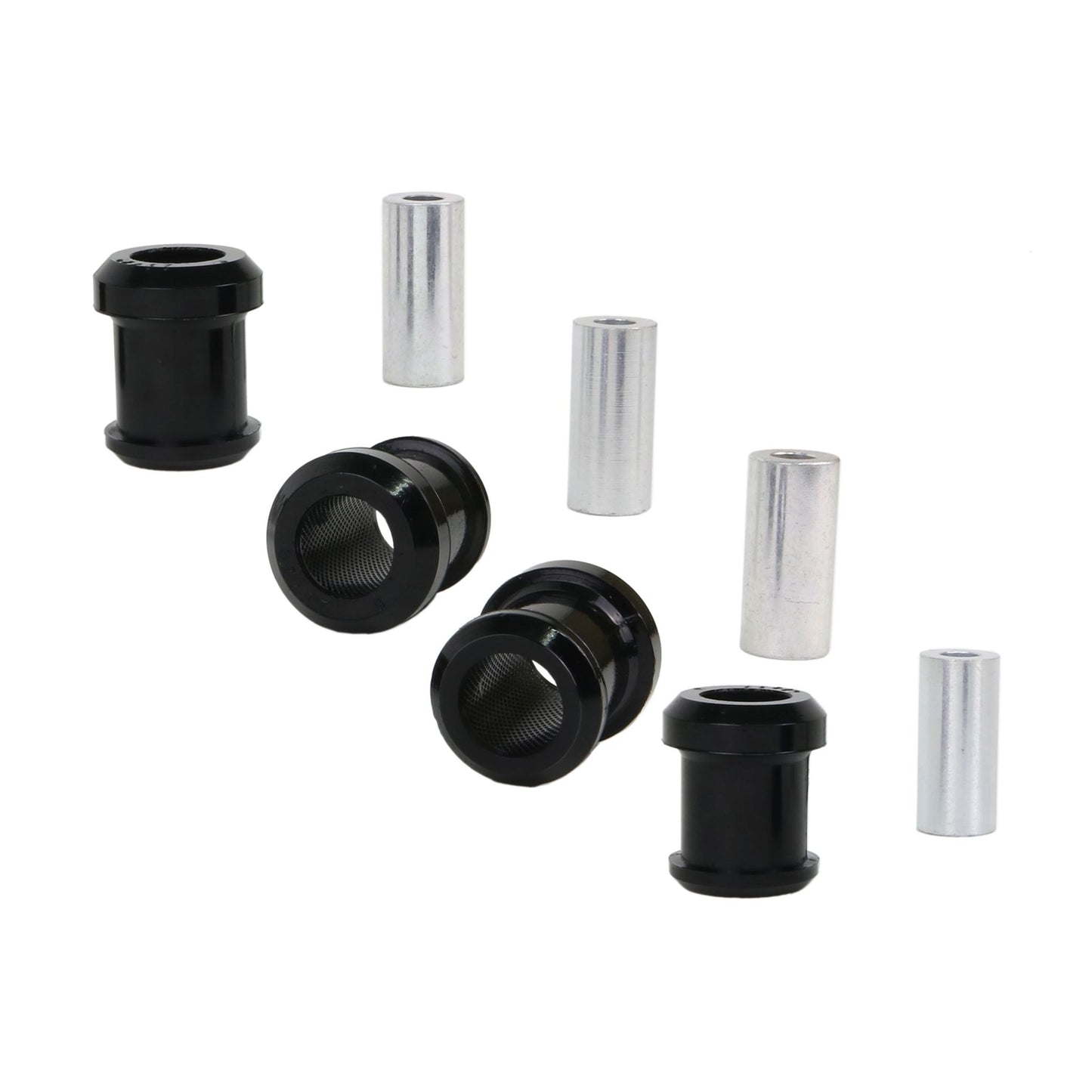 Whiteline - W53415 - Control arm - upper bushing
