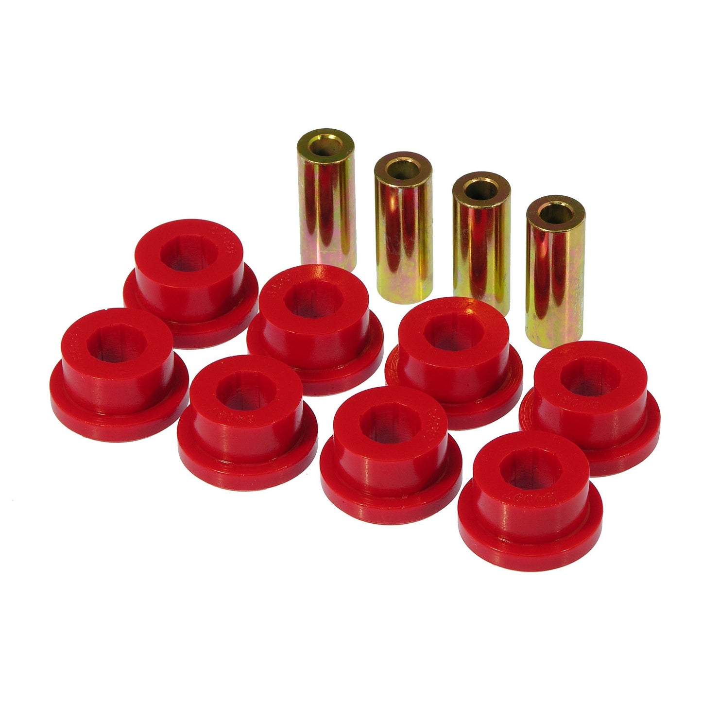 Prothane REAR LOWER C-ARM BUSH 90-00 INTEGRA 8-303