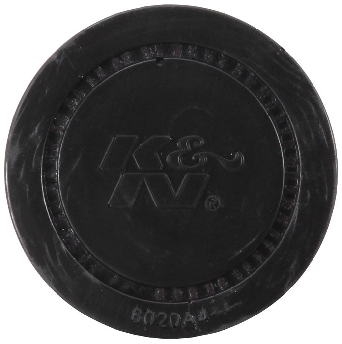 K&N 62-1010 Vent Air Filter/ Breather