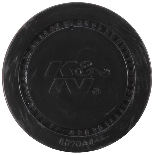 K&N 62-1010 Vent Air Filter/ Breather
