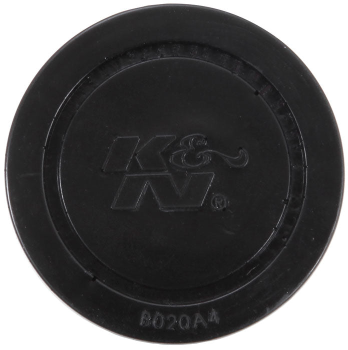 K&N 62-1020 Vent Air Filter/ Breather