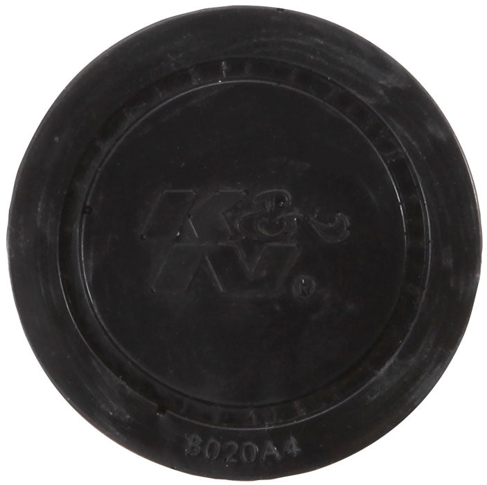 K&N 62-1030 Vent Air Filter/ Breather