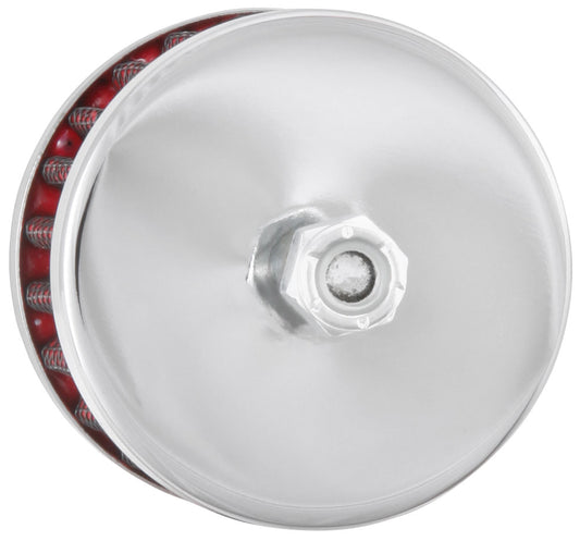 K&N 62-1090 Vent Air Filter/ Breather