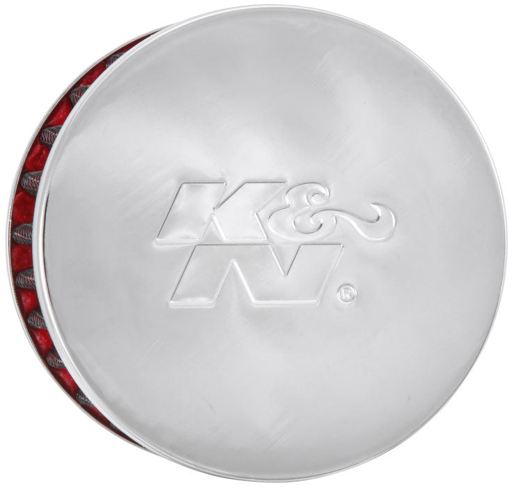 K&N 62-1160 Vent Air Filter/ Breather