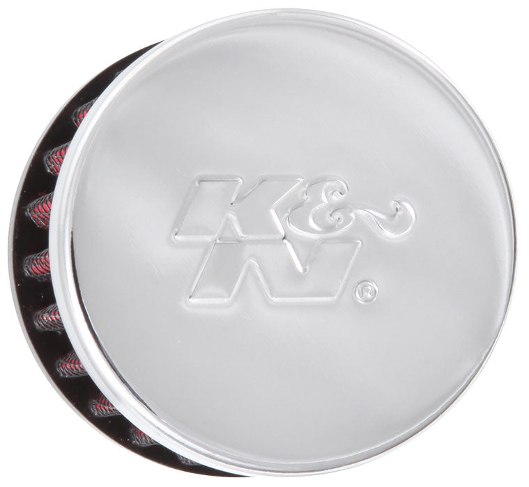 K&N 62-1320 Vent Air Filter/ Breather