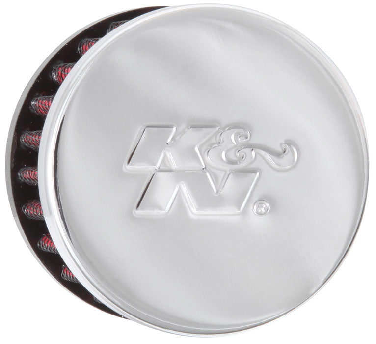 K&N 62-1340 Vent Air Filter/ Breather