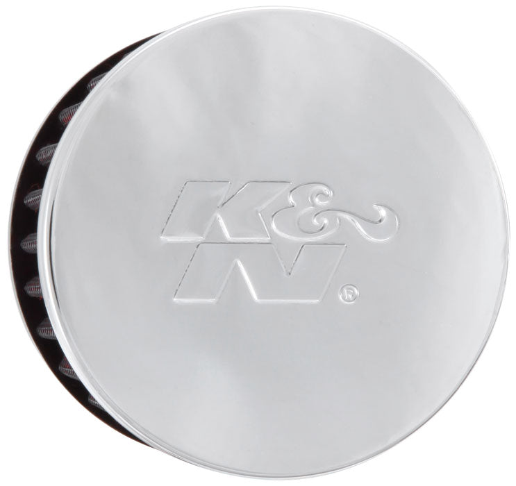 K&N 62-1440 Vent Air Filter/ Breather