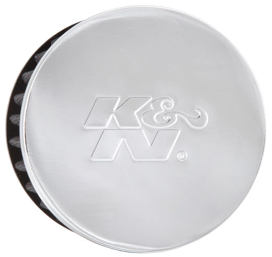 K&N 62-1460 Vent Air Filter/ Breather