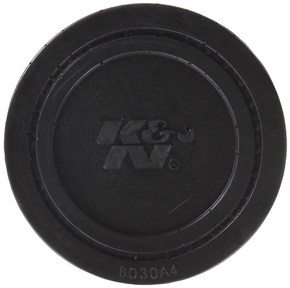 K&N 62-1470 Vent Air Filter/ Breather