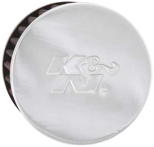 K&N 62-1480 Vent Air Filter/ Breather