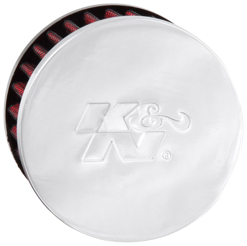 K&N 62-1495 Vent Air Filter/ Breather