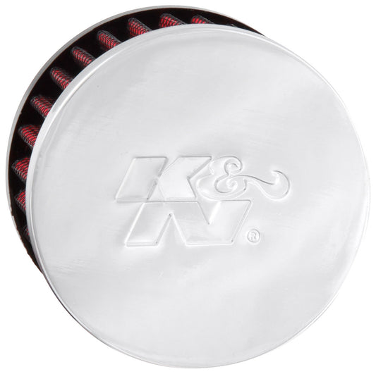 K&N 62-1495 Vent Air Filter/ Breather