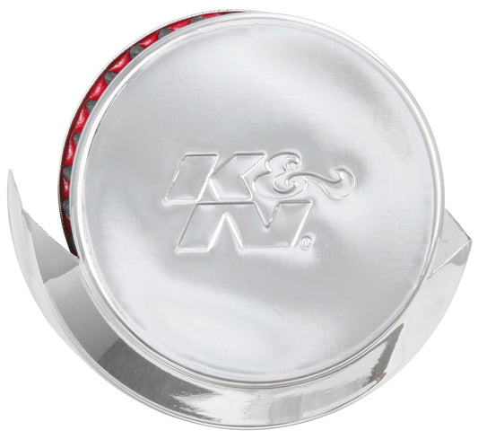 K&N 62-1520 Vent Air Filter/ Breather