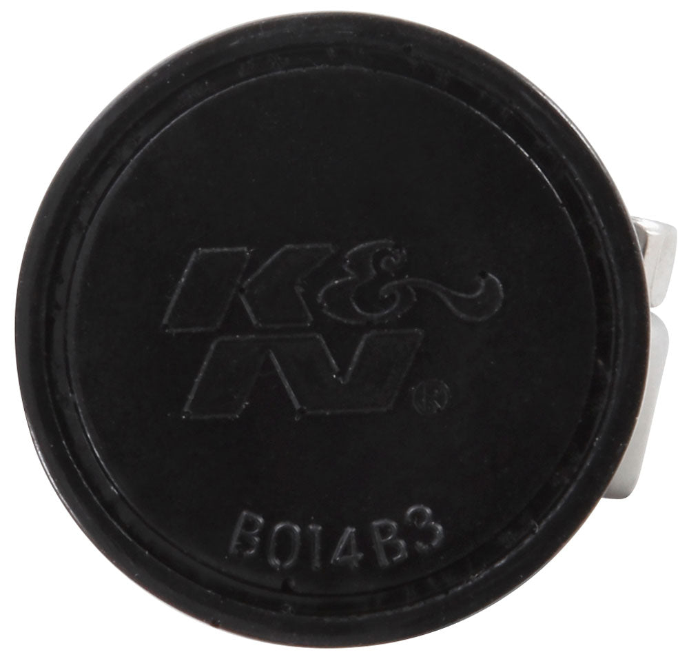 K&N 62-1560 Vent Air Filter/ Breather