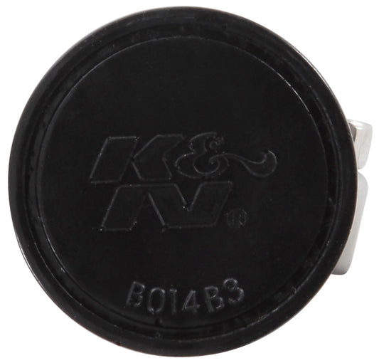 K&N 62-1560 Vent Air Filter/ Breather
