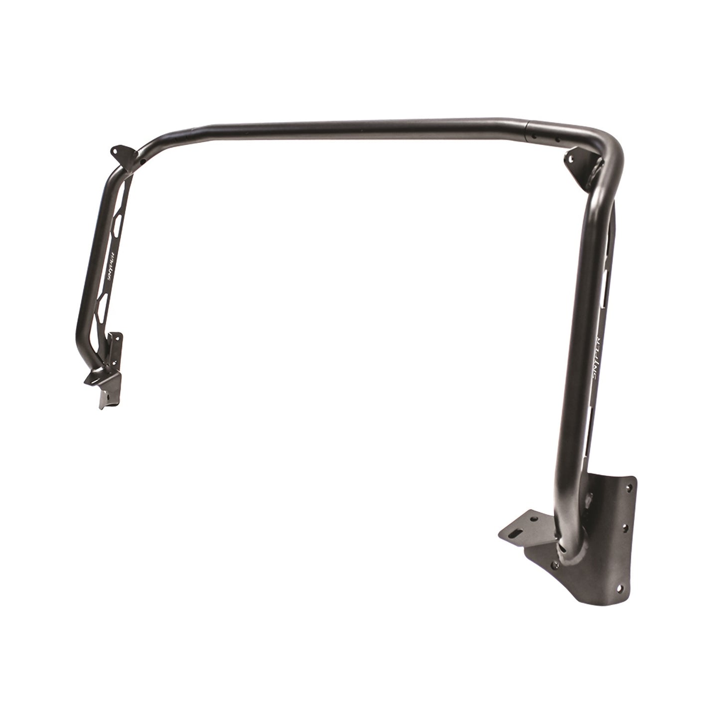 WESTIN Overhead Light Hoop 62-41005