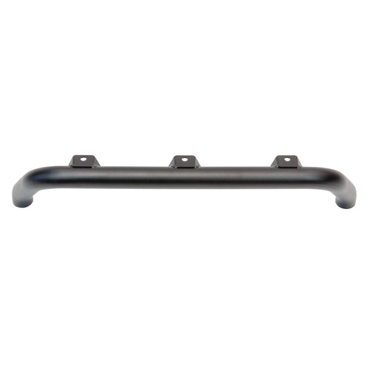 WESTIN Bumper Mount Light Bar 62-41055