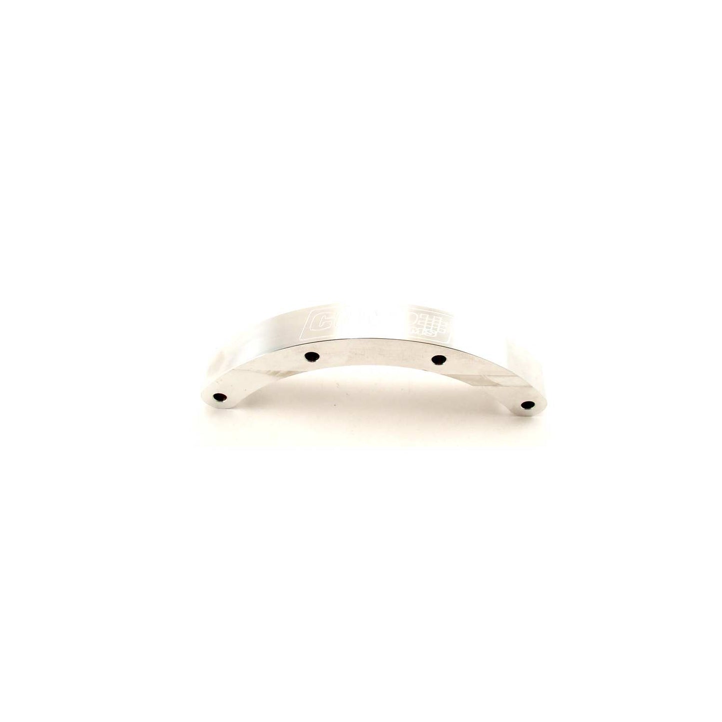 COMP Cams DISTRIBUTOR BRACKET FOR BBC 6 COMP-6200EDS