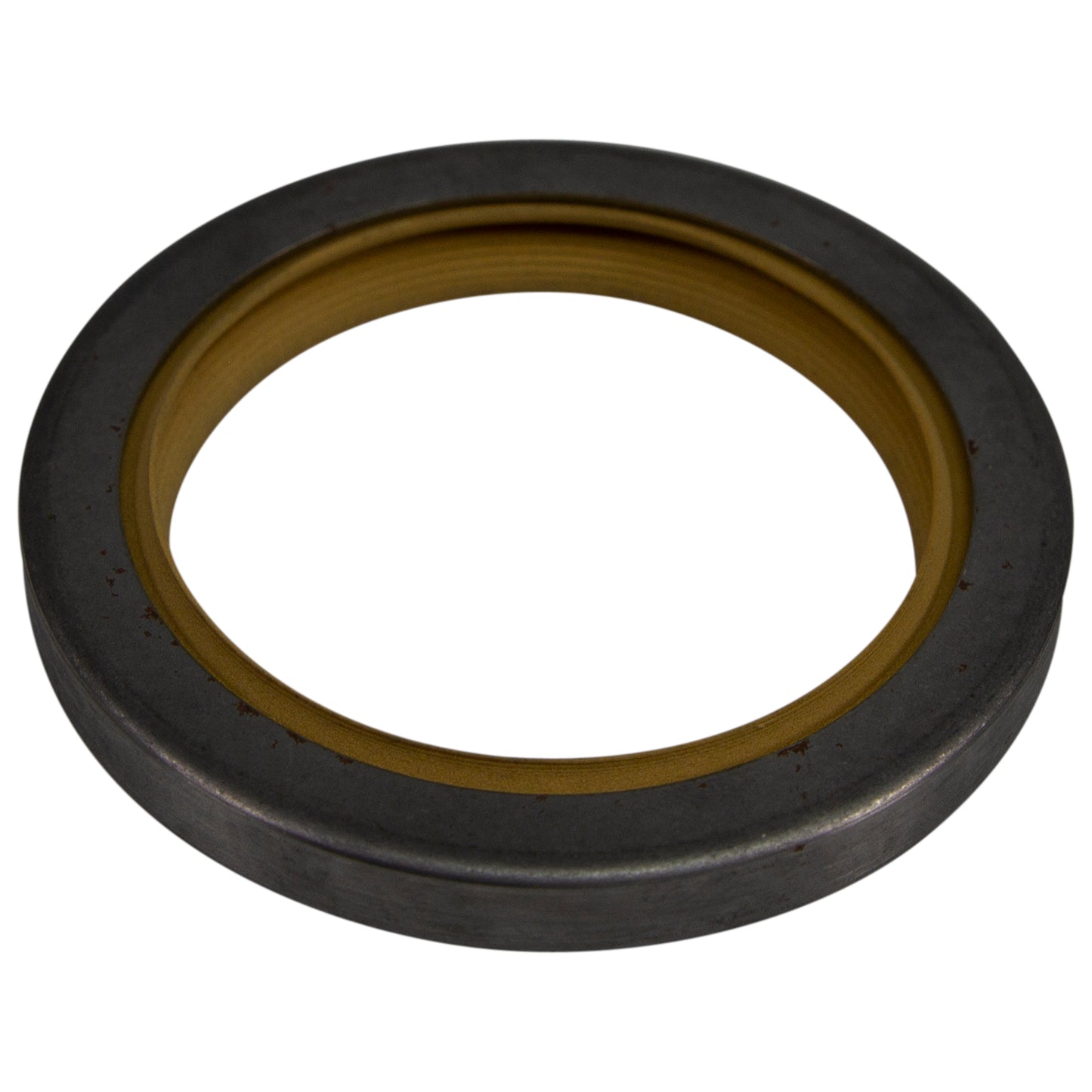 COMP Cams High Vacuum Cam Seal for 6200/6300 Belt Drive Kits COMP-6200VCS-1