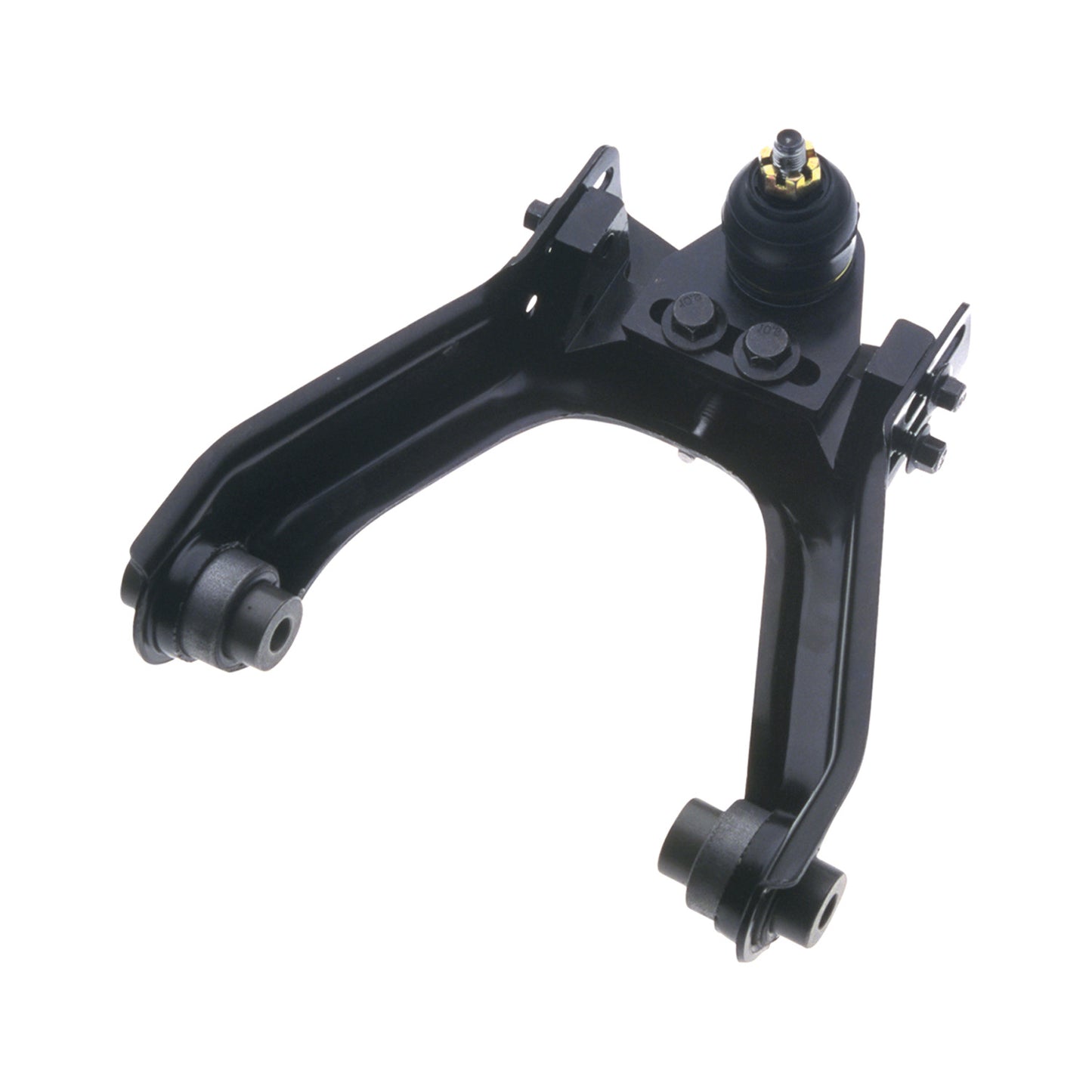 Specialty Products Company CIVIC CONTROL ARM