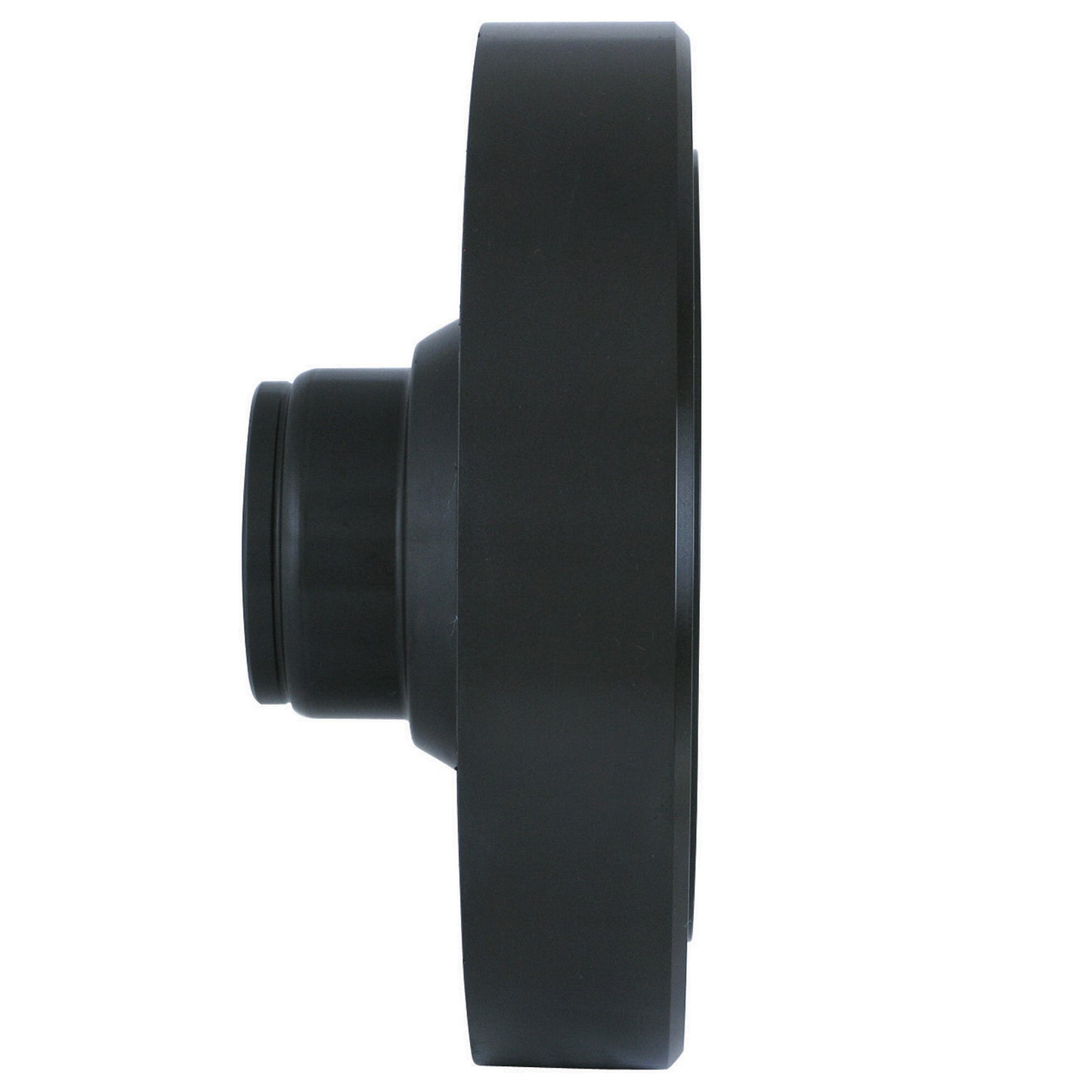 Fluidampr - 620121 - Harmonic Balancer - Fluidampr - LS SBC - 1998-2006 - Camaro/Firebird - Each