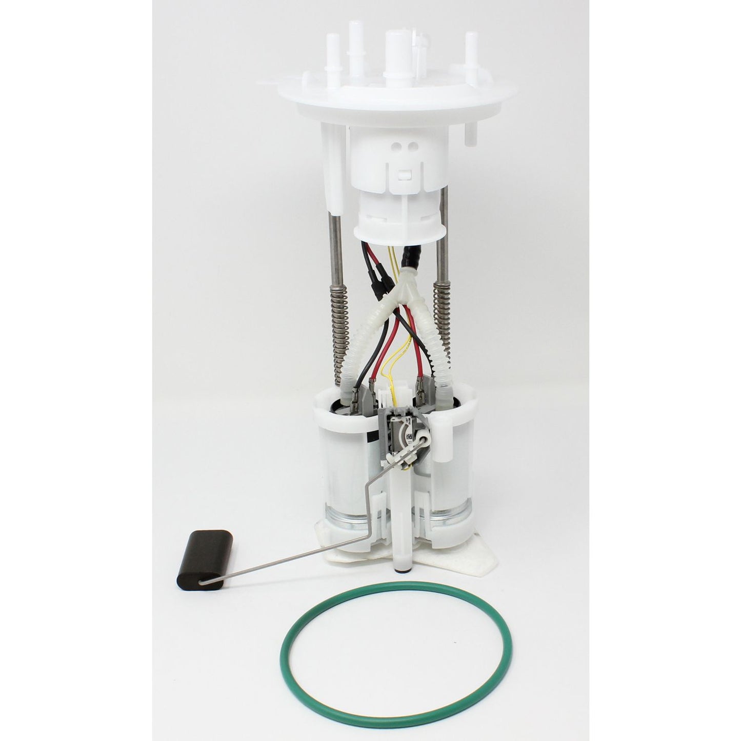 TI Automotive Application Specific High Performance Super-Flow 500lph; 1000hp; Gas; Module TU271SF