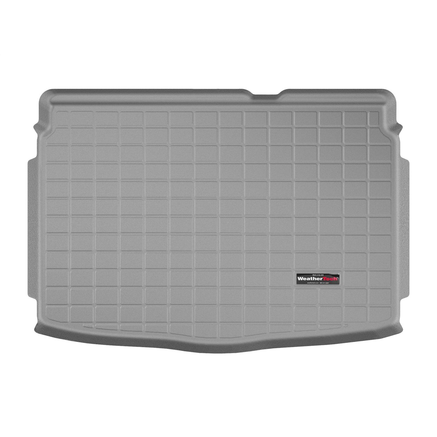 WeatherTech Cargo Liner 421281