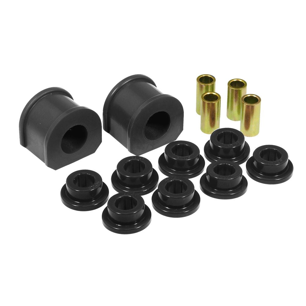 Prothane S/B BSH 2H 1-1/8"ID E/E 70-98 6-1118-BL