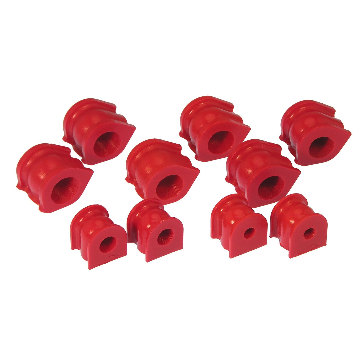 Prothane HONDA CIVIC S/B BUSHINGS 2006+ 8-1143