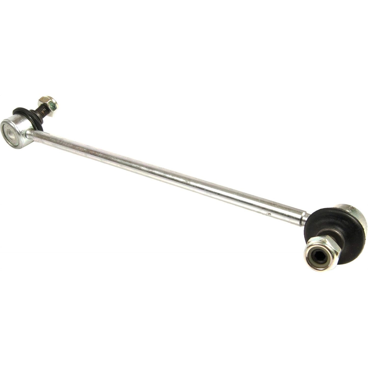 Proforged Sway Bar End Link Kit 113-10093