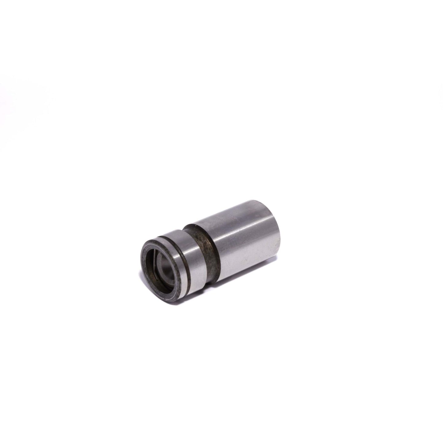 COMP Cams High Energy Hydraulic Flat Lifter for AMC 199-258 and Chrysler 273-360/383-440 COMP-822-1