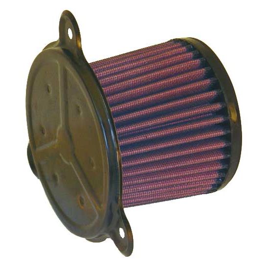 K&N HA-6089 Replacement Air Filter
