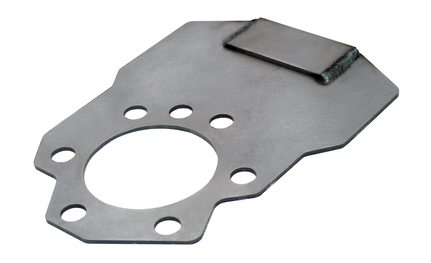 Fidanza Performance BALANCE PLATE 454 624541