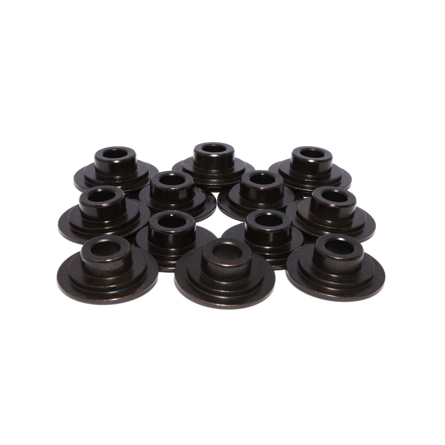 COMP Cams STEEL RETAINERS 1.500"-1.550" COMP-748-12
