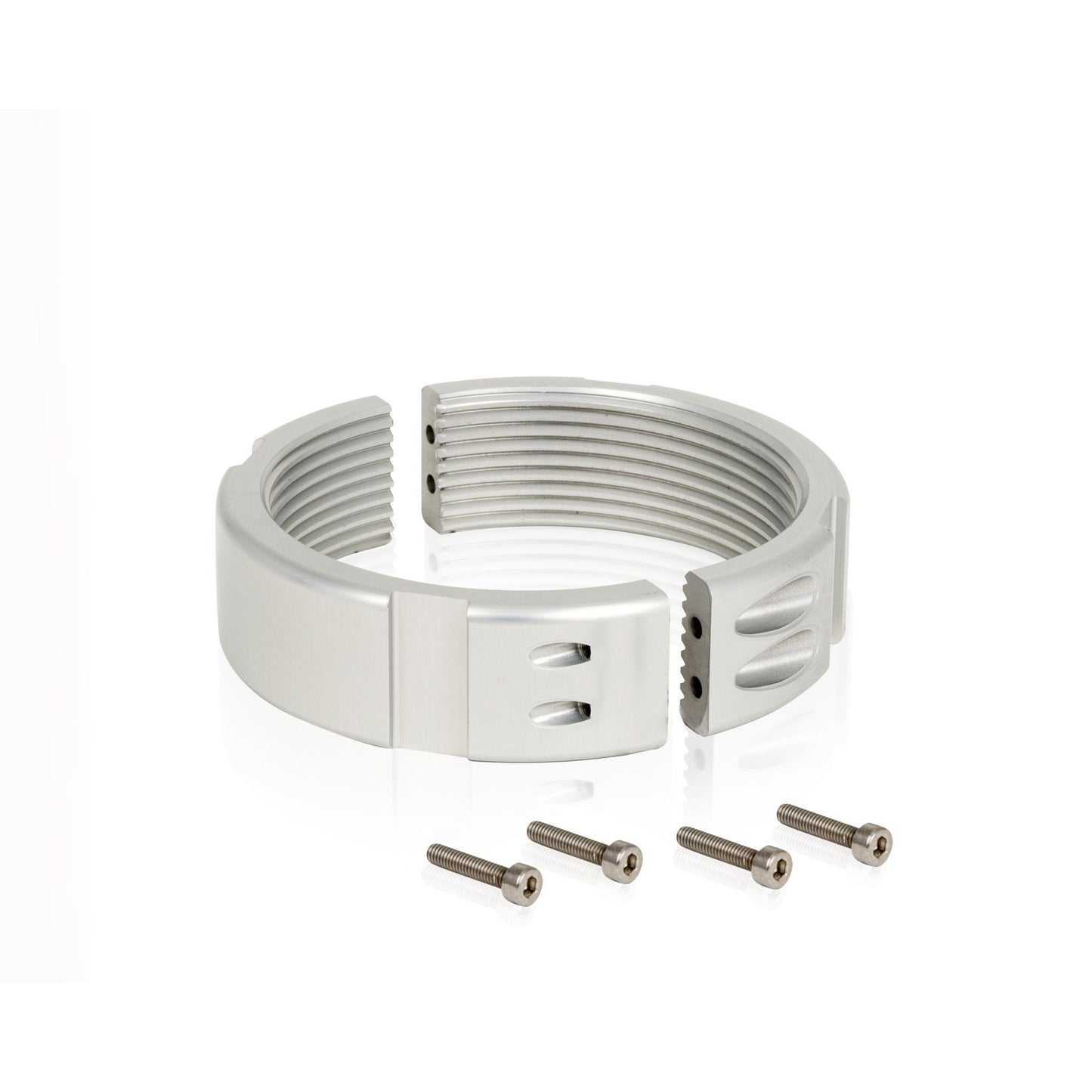 Eibach Springs PRO-UTV - CROSSOVER RING (3.0" Walker Evans Shock) XRING300-WALKER