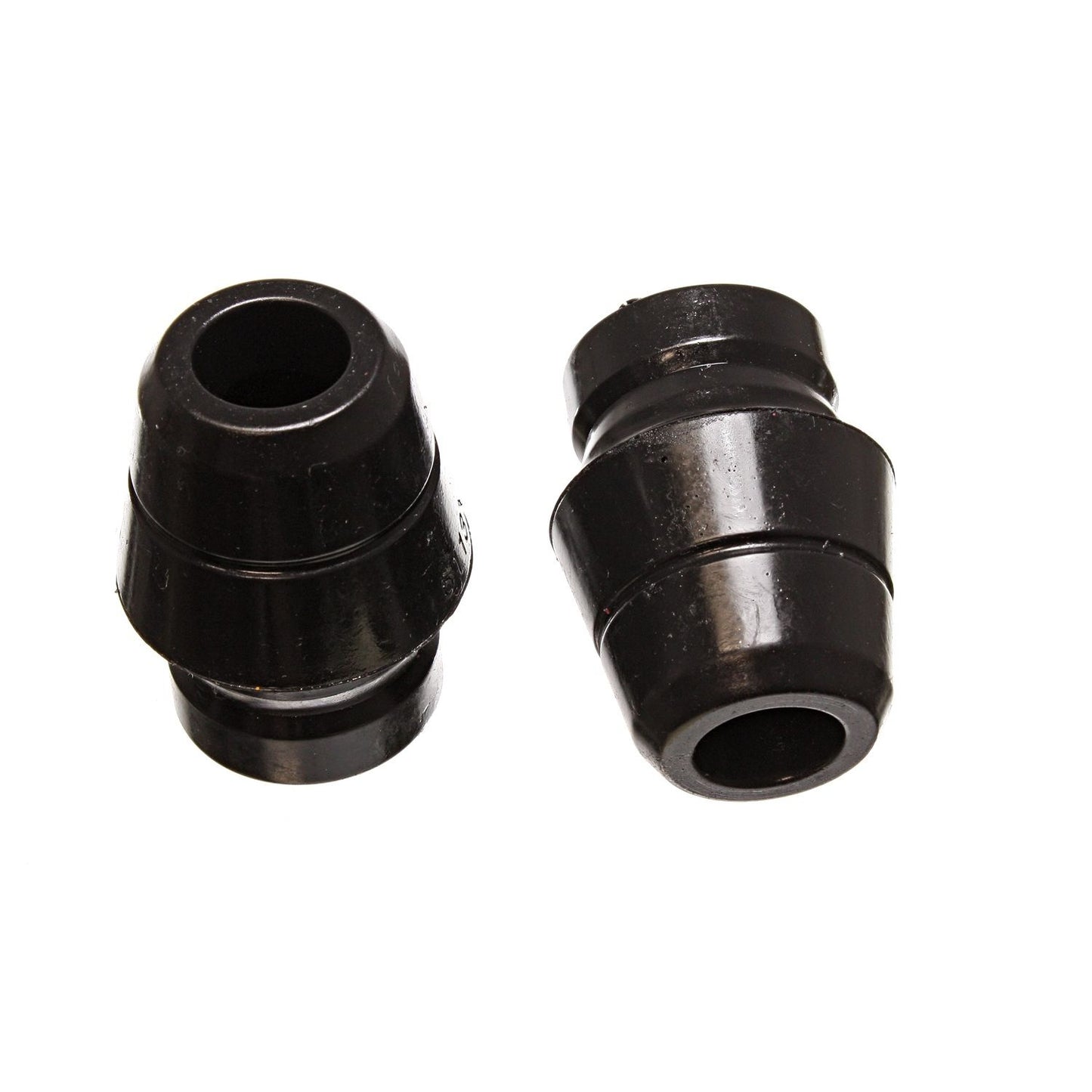 Energy Suspension BUMP STOP SET JEEP TJ 2.9101G