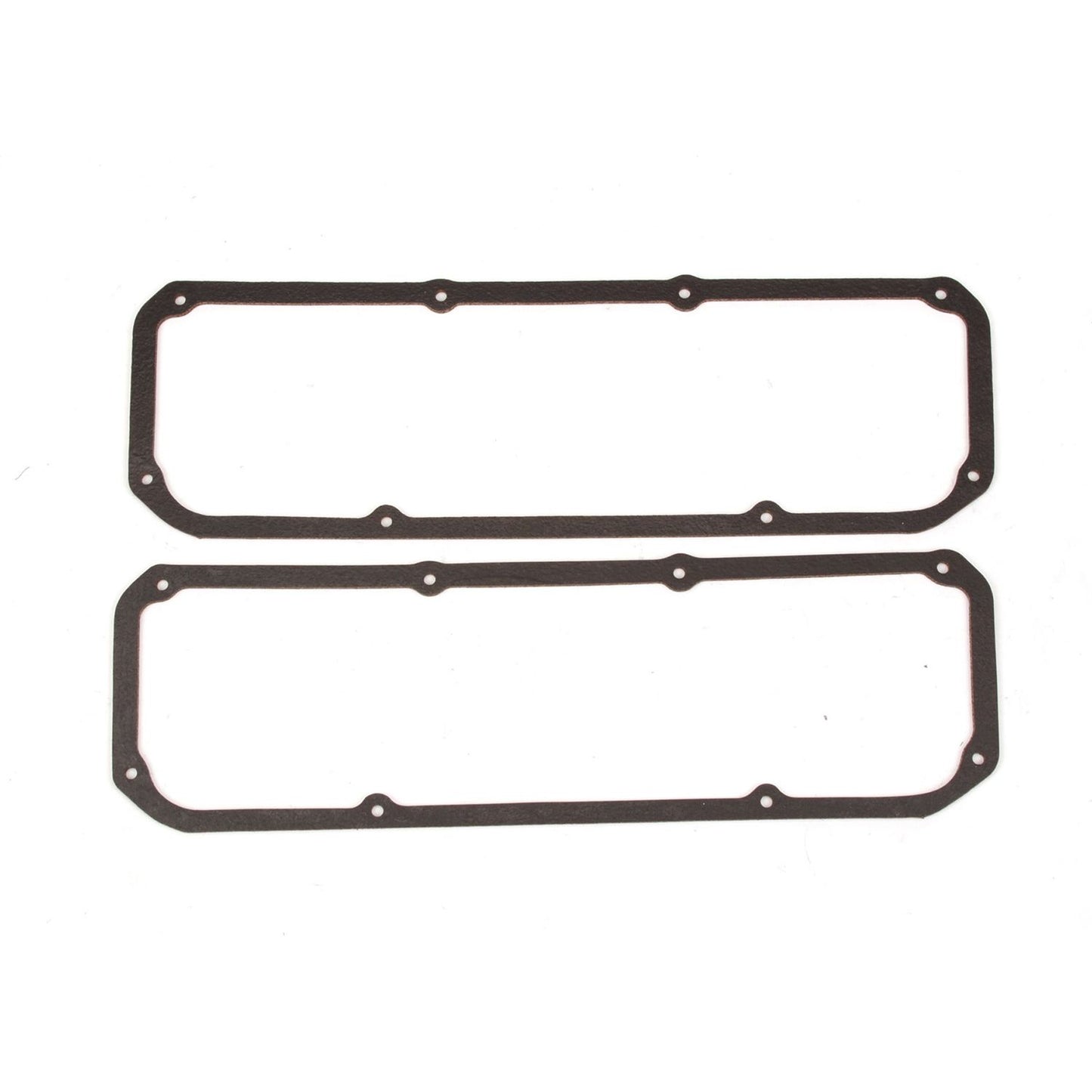 Mr Gasket Ultra Seal Valve Cover Gasket Set MRGAS-5871