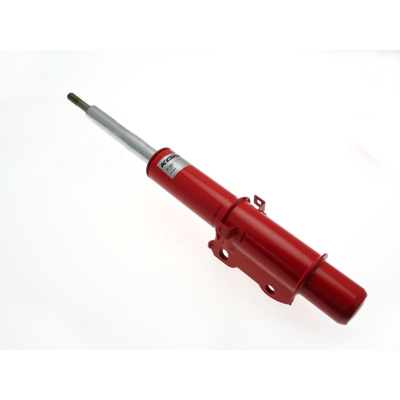 Koni Special (red) 87 Series- internally adjustable non-gas full strut 87 2657