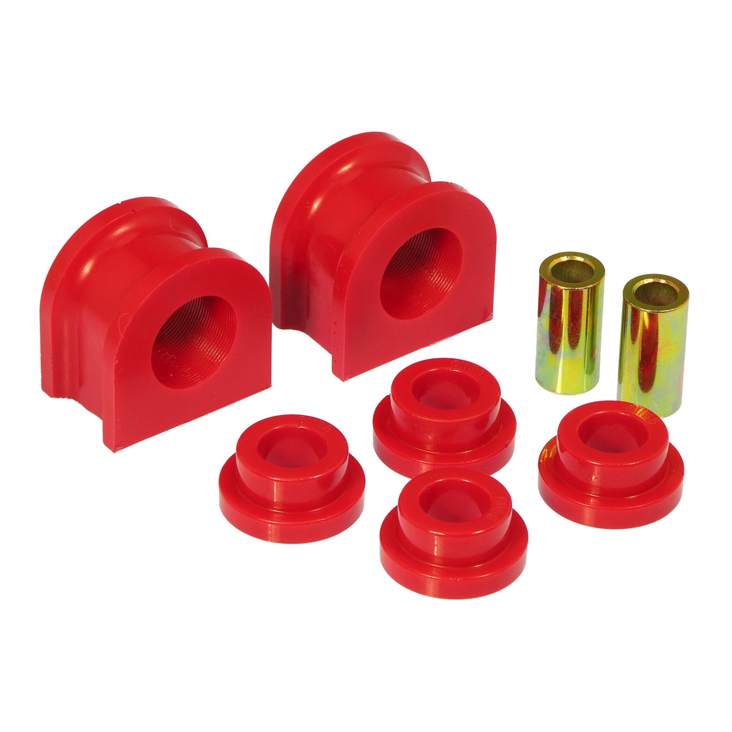 Prothane CHEVY SUB/TAHO RR S/B 1.18 00-01 7-1172