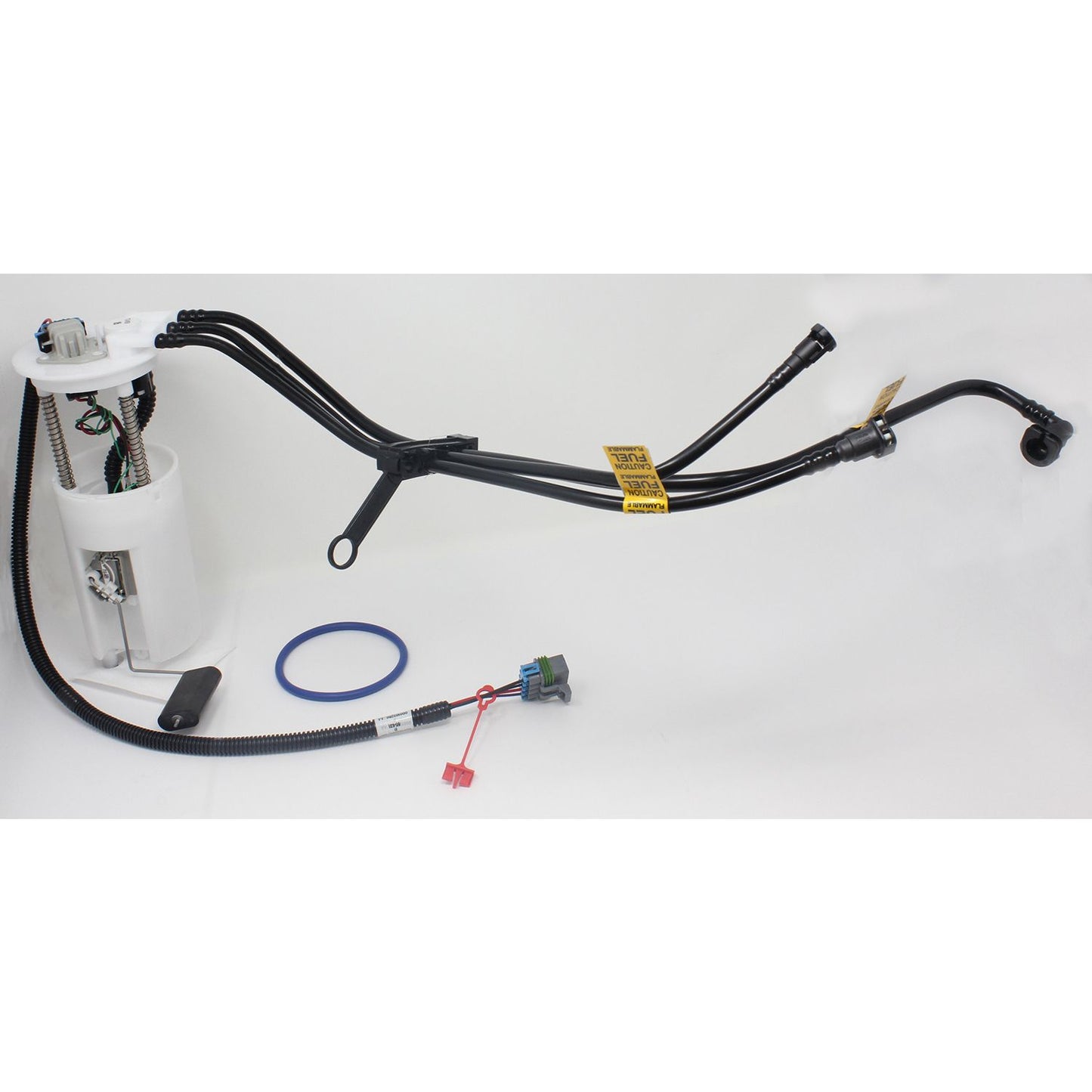 TI Automotive Stock Replacement Gas Module with Tank Seal TU459
