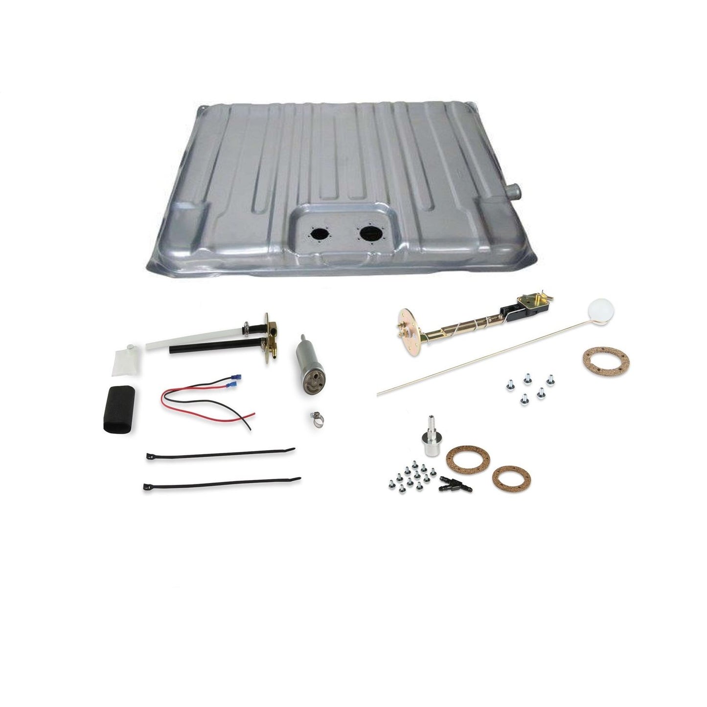 Holley Sniper EFI Fuel Tank System 19-427